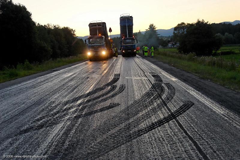 Urmatt 2008-07-24 - 49.JPG